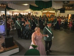 Schützenfest 2024 Jan