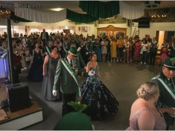 Schützenfest 2024 Jan