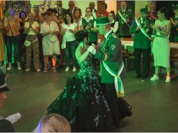 Schützenfest 2024 Jan