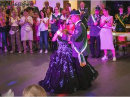 Schützenfest 2024 Jan