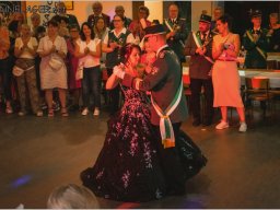 Schützenfest 2024 Jan