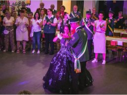 Schützenfest 2024 Jan