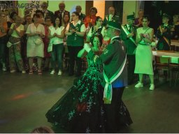 Schützenfest 2024 Jan