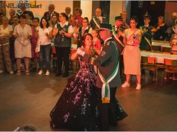 Schützenfest 2024 Jan