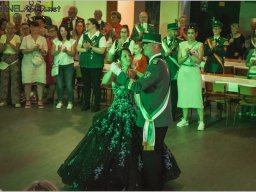 Schützenfest 2024 Jan