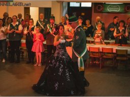 Schützenfest 2024 Jan