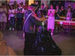 Schützenfest 2024 Jan