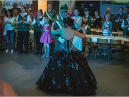 Schützenfest 2024 Jan