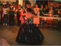 Schützenfest 2024 Jan