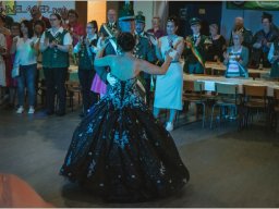 Schützenfest 2024 Jan