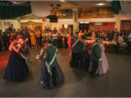 Schützenfest 2024 Jan