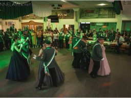 Schützenfest 2024 Jan