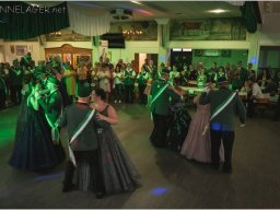 Schützenfest 2024 Jan