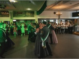 Schützenfest 2024 Jan