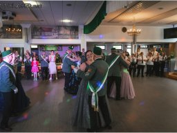 Schützenfest 2024 Jan