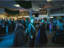 Schützenfest 2024 Jan