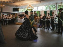 Schützenfest 2024 Jan