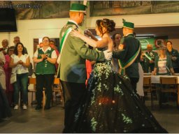 Schützenfest 2024 Jan