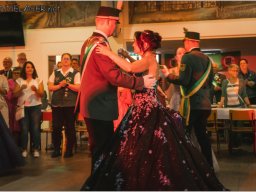 Schützenfest 2024 Jan