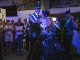 Schützenfest 2024 Jan