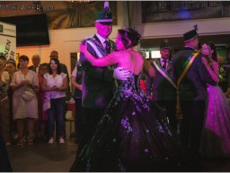 Schützenfest 2024 Jan