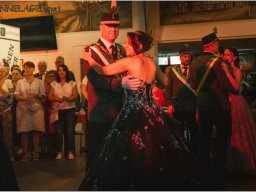 Schützenfest 2024 Jan