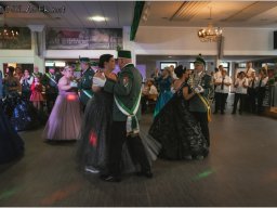 Schützenfest 2024 Jan