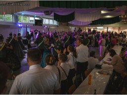 Schützenfest 2024 Jan