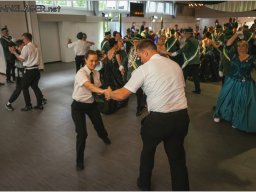 Schützenfest 2024 Jan