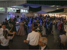 Schützenfest 2024 Jan