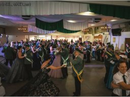 Schützenfest 2024 Jan