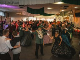 Schützenfest 2024 Jan