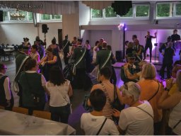 Schützenfest 2024 Jan