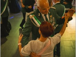 Schützenfest 2024 Jan