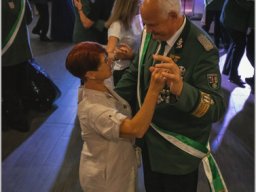 Schützenfest 2024 Jan