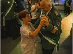 Schützenfest 2024 Jan