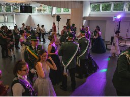 Schützenfest 2024 Jan