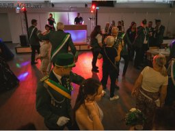 Schützenfest 2024 Jan