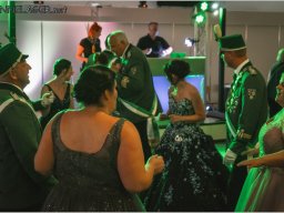 Schützenfest 2024 Jan