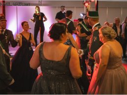 Schützenfest 2024 Jan