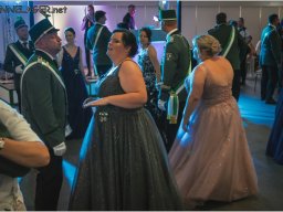 Schützenfest 2024 Jan