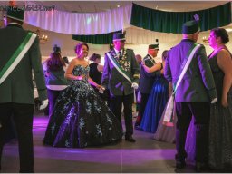 Schützenfest 2024 Jan