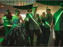 Schützenfest 2024 Jan