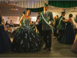 Schützenfest 2024 Jan