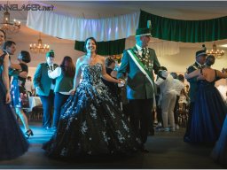 Schützenfest 2024 Jan