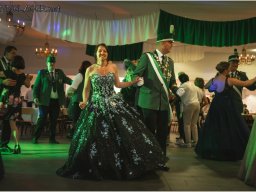 Schützenfest 2024 Jan