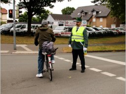 Schützenfest 2025 Samstag Ehrenmal