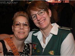 Schützenfest 2026 Samstag Ralf