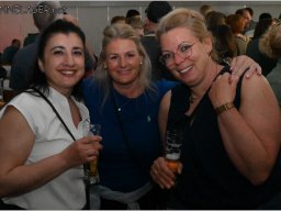 Schützenfest 2026 Samstag Ralf