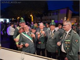 a1f8537e-df96-4572-9afa-92d56b3caa4a_1